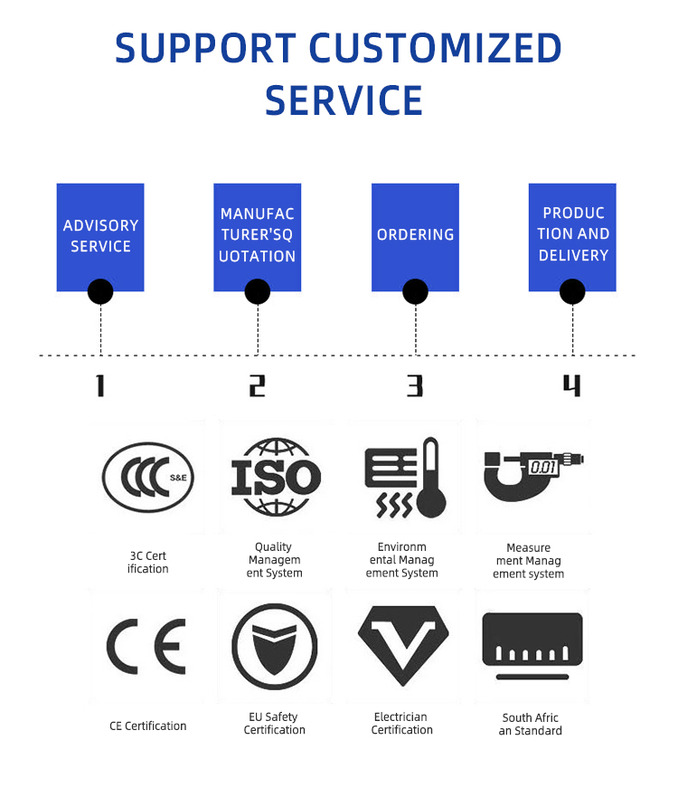 Burglar Multicore Security Shielded Alarm Cable Signal cable 