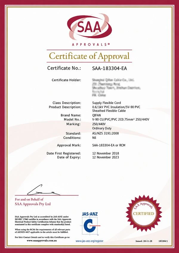 page-600-850