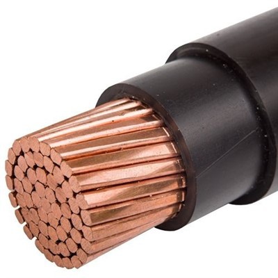 240 mm 300 mm XLPE električni kabel